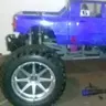 Biggmemphis