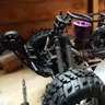 Savage ss 4.1
