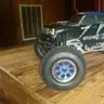 Basher72