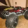 arctic4x4