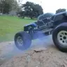 rjvader