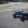 HPIsavagexl