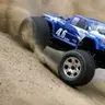BBsavage1