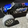 Savage79