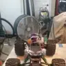 Spaminacan
