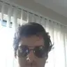 seeingeyegod