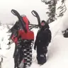 summit_rider