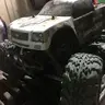 SpeedSlow