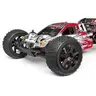 RCSPEEDFREAK