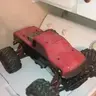 Nitroguy1488