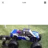 Markjarvis3