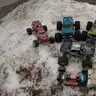mdknightrider