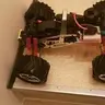 Bertaboy19
