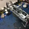 Timritchieblue