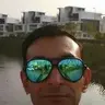 timrush420