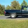 Duster36073