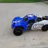 KaKo RC