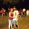 Robdjr883