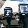 Merc man