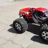ArpR