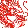 reddragon