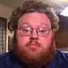coreyh29645
