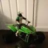 Whoosh221