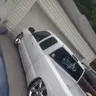 AirRick95