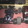 Lee@777Racing