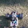 KevinD78