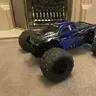 Tomfaulk82