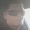 jimmyvegas29