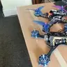 RADIAL-FPV