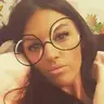 Trudi9884