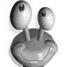 WeirdHarold