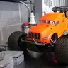 Jstrobby