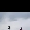 M4tty69