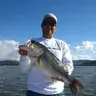 Bayslayer