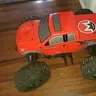 Nickshook81