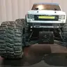 Tarrr-mokrrr