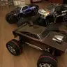Avguy1124