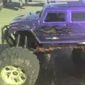 TX2Bone