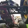 Royston hpi