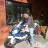diezel30z