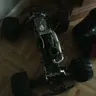 SavageLover126
