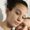 Savagedad3