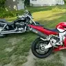 Jbnewbie