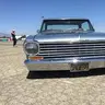 Crutchfieldracing