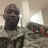 Samuelmpagi