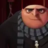 Grego